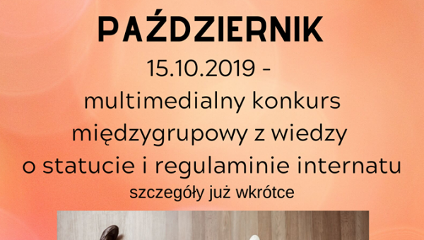 RUSZA GRUPA THE BEST