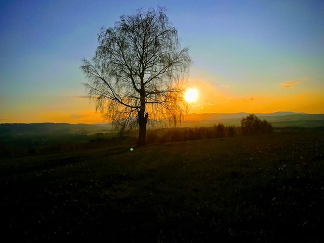 WAKACYJNE CHWILE UCHWYCONE