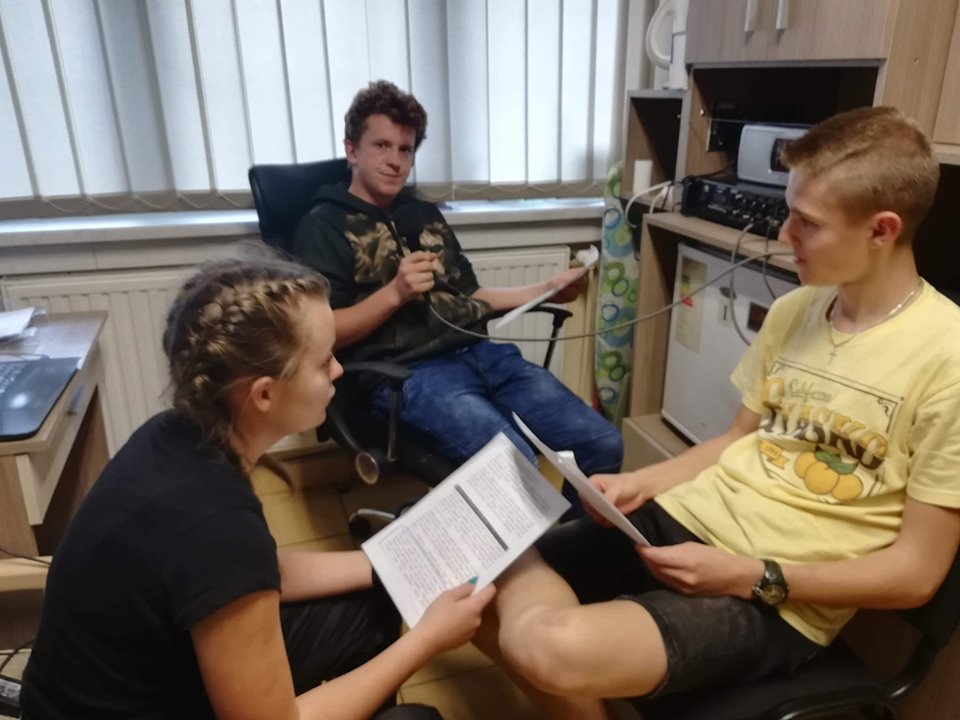 E-PAPIEROSY. TAK SAMO SZKODLIWE?