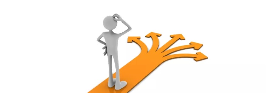 MĄDRZE PLANUJĘ  SWOJA PRZYSZŁOŚĆ