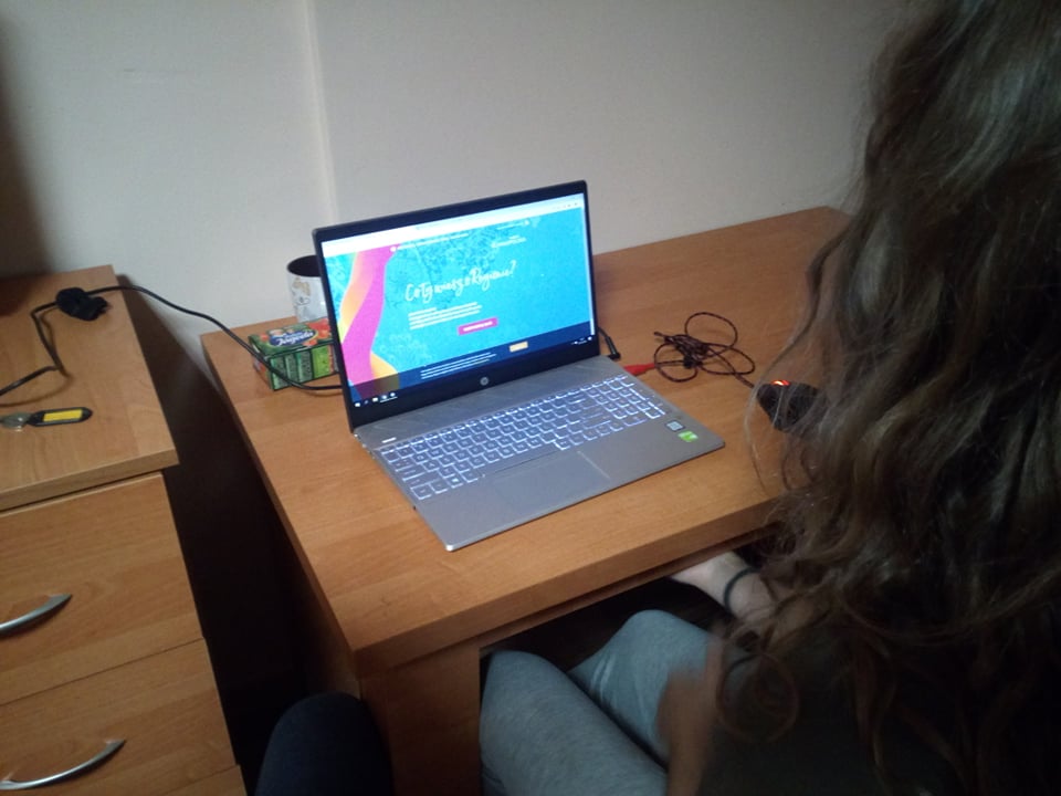 KONKURS „MADE IN MAŁOPOLSKA”