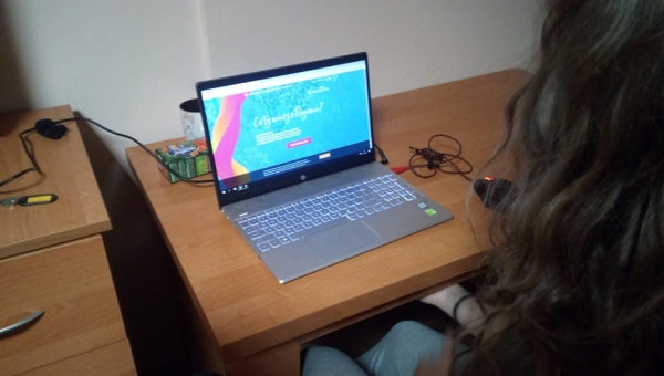 KONKURS „MADE IN MAŁOPOLSKA”