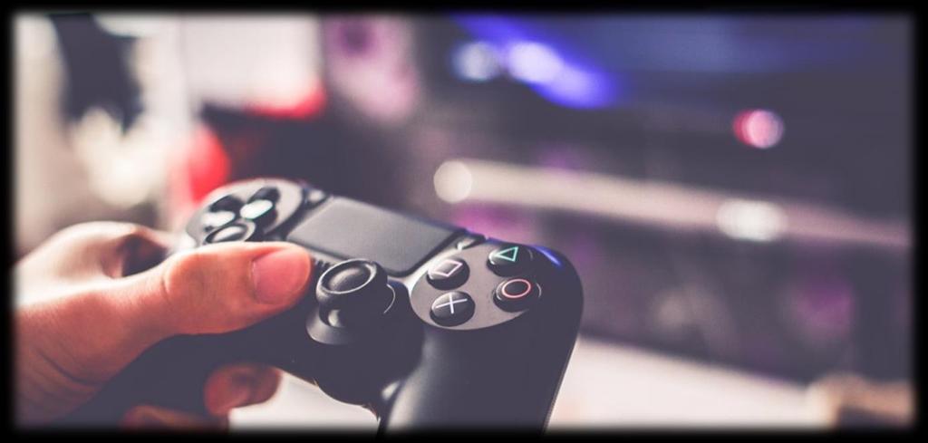 RODZICU SPRAWDŹ JAK ZAPEWNIĆ DZIECKU BEZPIECZEŃSTWO W SIECI!