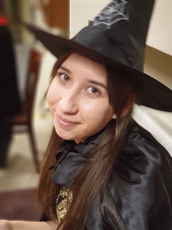 WRÓŻBY ANDRZEJKOWE