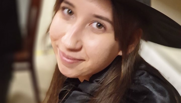 WRÓŻBY ANDRZEJKOWE