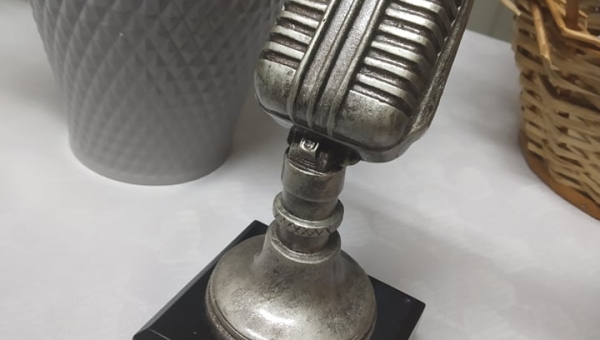 II EDYCJA MUZYCZNEGO SHOW 