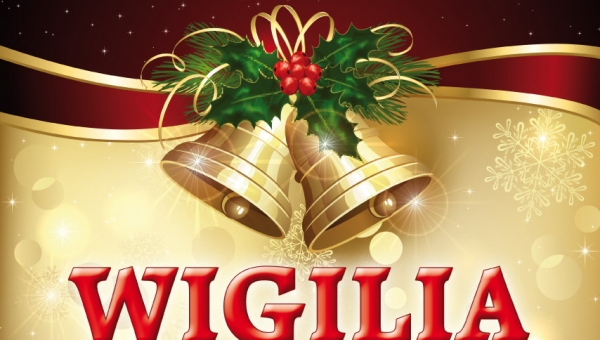 ANIELSKIE ŚPIEWY ROZBRZMIAŁY W INTERNACIE.