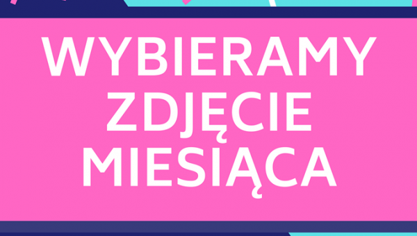 RUSZA EDYCJA STYCZNIOWA 