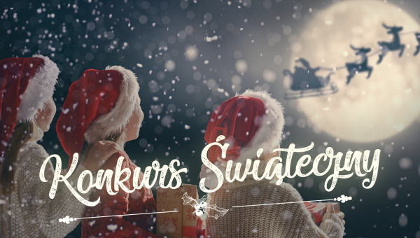 MAGIA ŚWIĄT W WASZYM OBIEKTYWIE