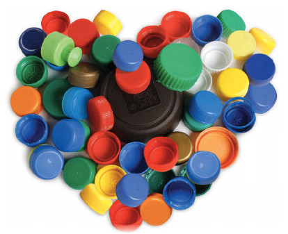 ZBIERANIE NAKRĘTEK – WKRĘĆ SIĘ W POMAGANIE