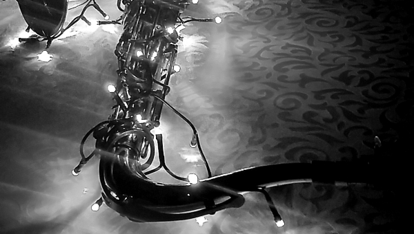 KONKURS FOTOGRAFICZNY MAGIA ŚWIĄT! - ZNAMY WYNIKI!