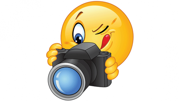 JAK ROBIĆ ŁADNE I CIEKAWE ZDJĘCIA