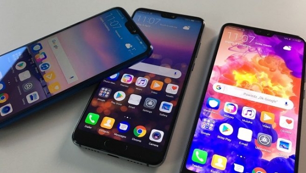 PLAKAT GRUPOWY WYKONANY