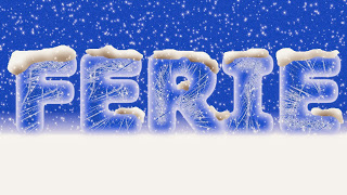 „BEZPIECZNE FERIE” - AUDYCJA O NASZYM BEZPIECZEŃSTWIE