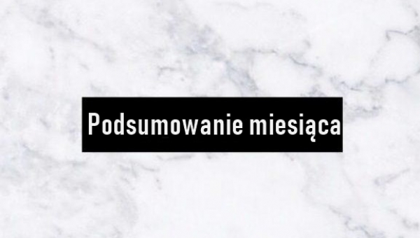 ZDJĘCIE MIESIĄCA. WYBIERAMY ZDJĘCIE STYCZNIA 2020