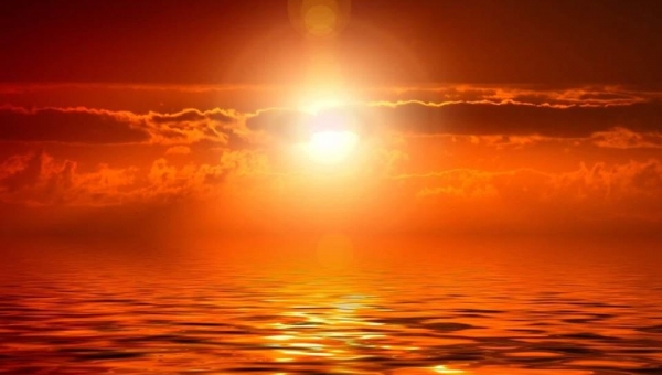 O OBRAŻANIU SIĘ...I OBRAŻANIU INNYCH. BAJKA