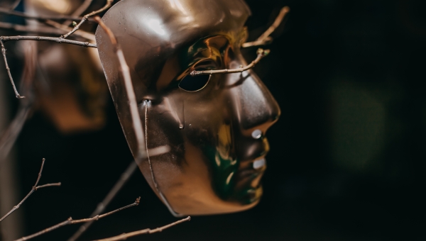 NAGRODY DLA UTALENTOWANYCH RECYTATORÓW