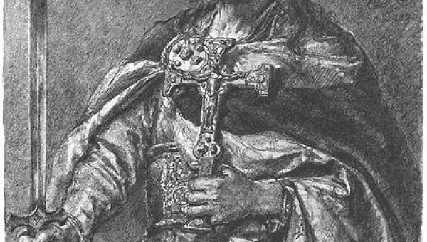 NAJWIĘKSZE ZWYCIĘSTWA ORĘŻA POLSKIEGO. #ZOSTANWDOMU