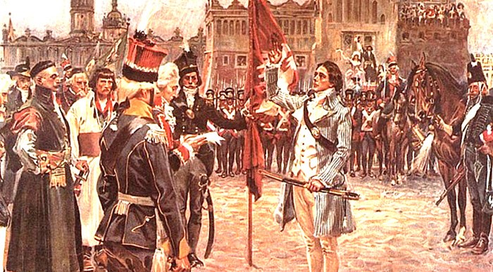 WAŻNA ROCZNICA W DZIEJACH NASZEGO NARODU I PRZYPOMNIENIE WAŻNEJ POSTACI ! #zostanwdomu