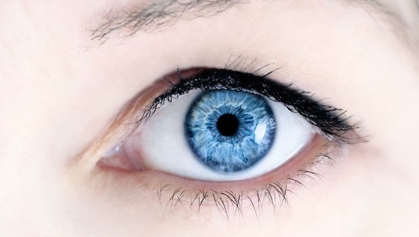 WARSZTATY Z ZAKRESU DORADZTWA ZAWODOWEGO TEMAT WARSZTATÓW:  ,,JA OCZAMI INNYCH OSÓB,, #zostanwdomu