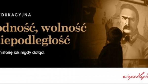 GRA EDUKACYJNA #zostanwdomu