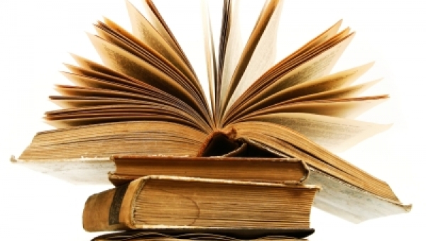 UWAGA MIŁOŚNICY HISTORII #zostanwdomu