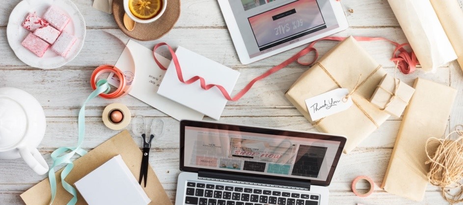 TY JAKO ORGANIZATOR #zostanwdomu