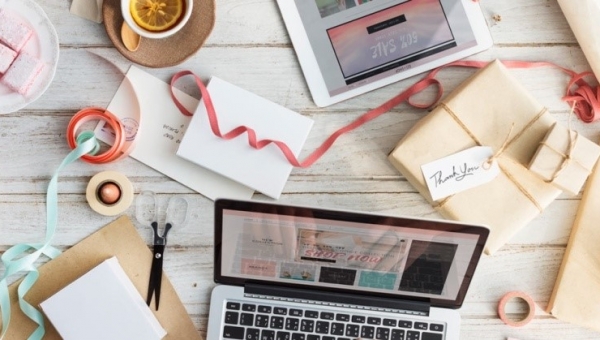 TY JAKO ORGANIZATOR #zostanwdomu