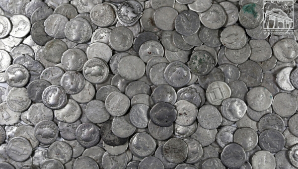 A W HISTORII FAJNE JEST TO... #zostanwdomu