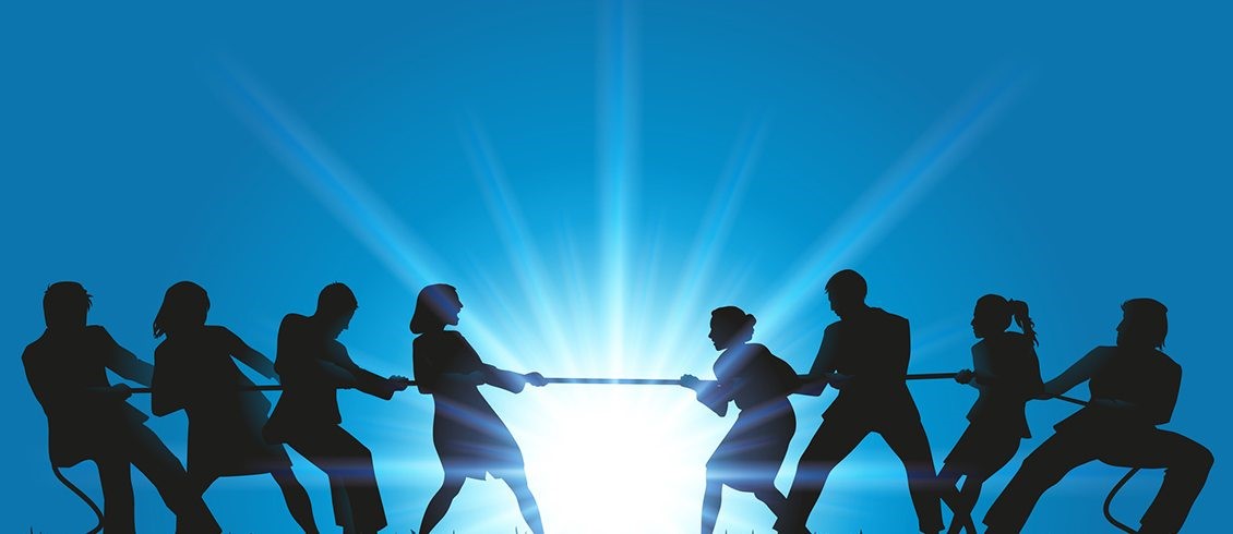 CO MOŻE POMÓC MŁODEMY CZLOWIEKOWI W ZNALEZIENIU RÓWNOWAGI. SKĄD U MŁODZIEŻY TAK WIELE STRESU? #zostanwdomu