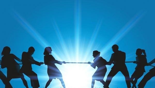 CO MOŻE POMÓC MŁODEMY CZLOWIEKOWI W ZNALEZIENIU RÓWNOWAGI. SKĄD U MŁODZIEŻY TAK WIELE STRESU? #zostanwdomu