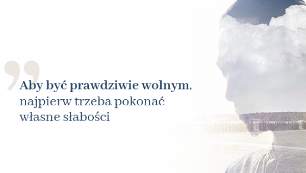 TY JAKO PSYCHOLOG- JAK DBAĆ O ZDROWIE PSYCHICZNE W CZASIE PANDEMII #zostanwdomu