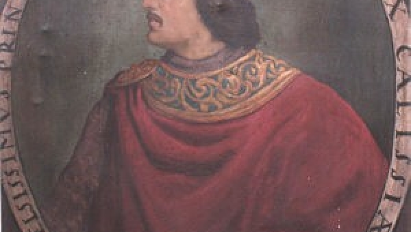 "INTERNACKIE DNI STAREGO SĄCZA"  #zostanwdomu