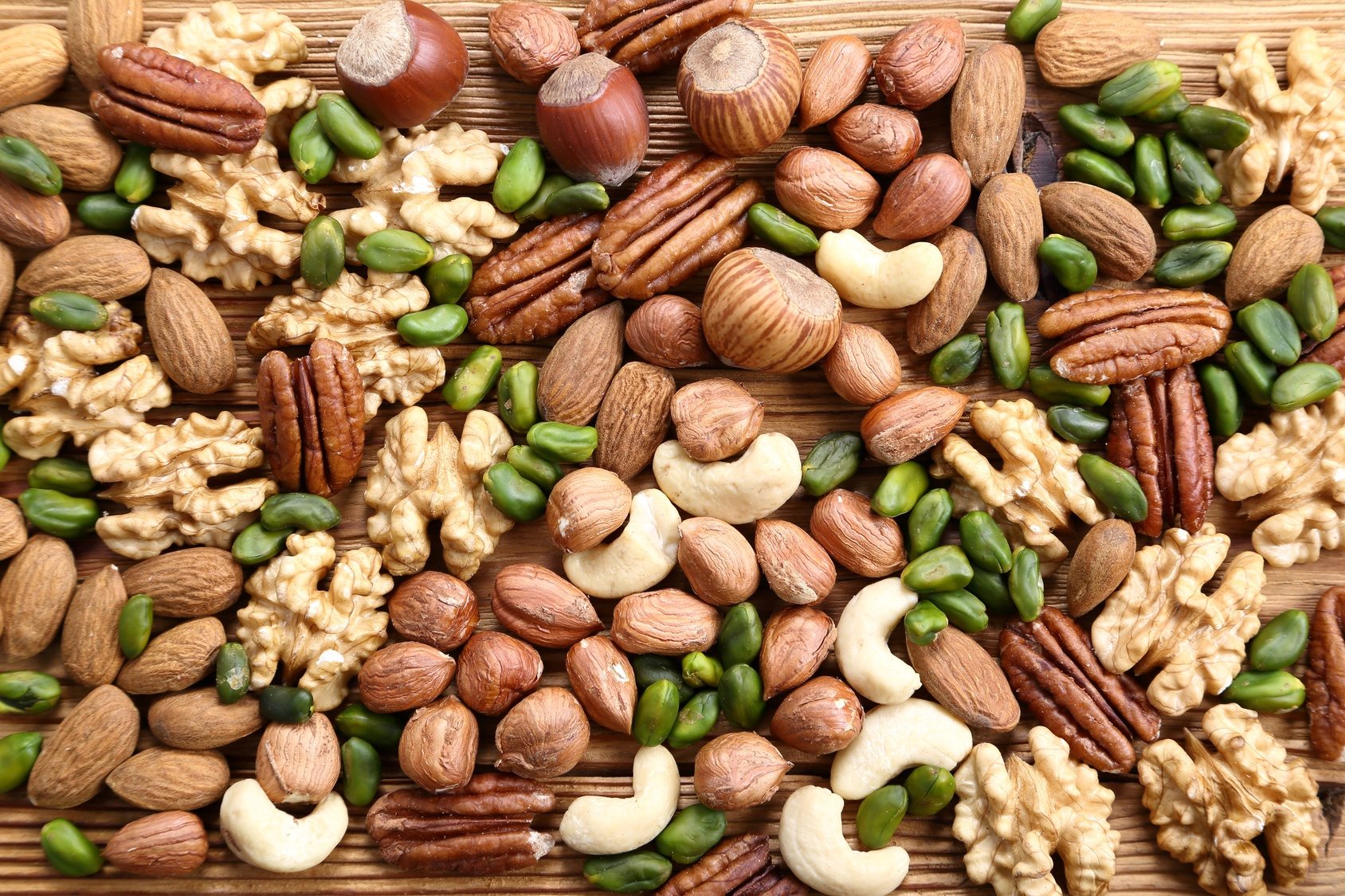 DIETA DLA MÓZGU #zostanwdomu