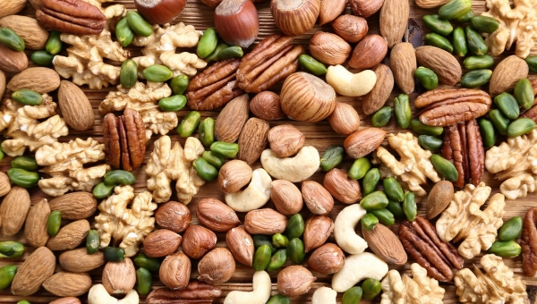 DIETA DLA MÓZGU #zostanwdomu