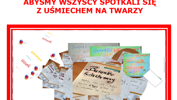 PRACOWNIA POD GARGULCEM WARSZTATY PLASTYCZNE WIELKANOC 2020 #zostanwdomu