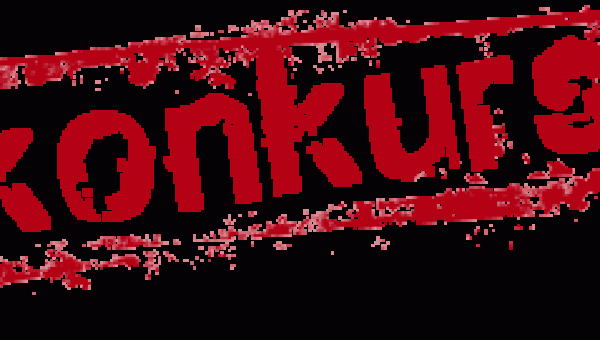 ZGŁOSILIŚMY SIĘ DO KONKURSU FOTO #zostanwdomu