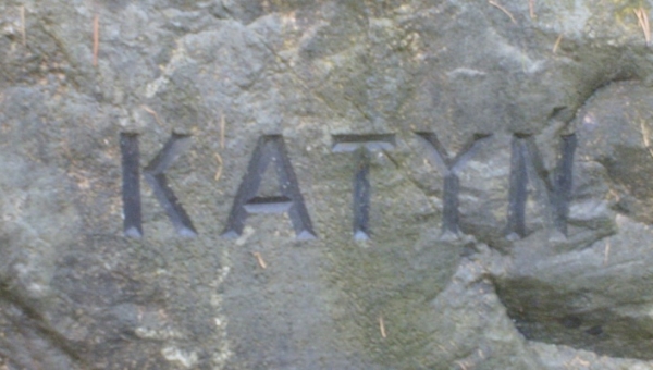 KÓŁKO HISTORYCZNE POLECA FILM   #zostanwdomu