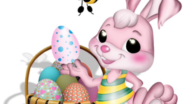 ROZSTRZYGNIĘCIE KONKURSU FOTO "WIELKANOC W MOIM DOMU" #zostanwdomu