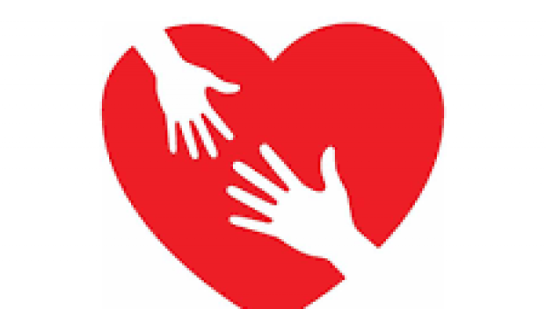 WYKLUCZENIE SPOŁECZNE...ROLA RELACJI W NASZYM ŻYCIU #zostanwdomu