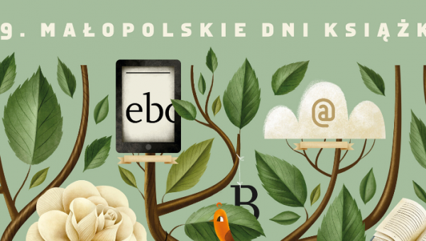 SPOTKAJMY SIĘ W SIECI 23-04-2020 #zostanwdomu