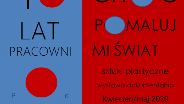 JUŻ WKRÓTCE !!!  #zostanwdomu