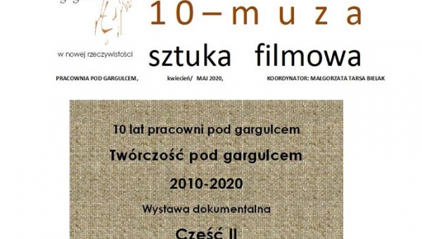 JUŻ WKRÓTCE!!! #zostanwdomu