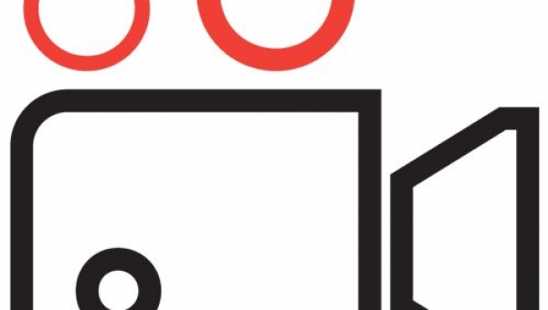 🎬POZYTYWNIE NAKRĘCENI 🎥  #zostanwdomu