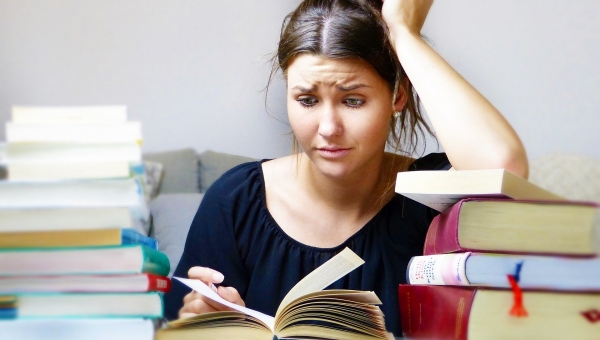 JAK RADZIĆ SOBIE ZE STRESEM DIETA NA MYŚLENIE I DOBRĄ PAMIĘĆ  #zostanwdomu