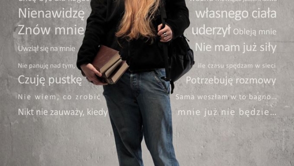 TELEFON ZAUFANIA DLA DZIECI I MŁODZIEŻY‼️ #zostanwdomu