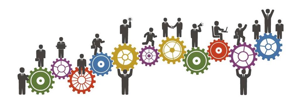 MĄDRZE PLANUJE SWOJA PRZYSZŁOŚĆ ODKRYWAMY SWOJE ZASOBY  #zostanwdomu