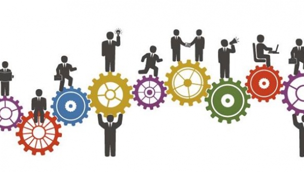 MĄDRZE PLANUJE SWOJA PRZYSZŁOŚĆ ODKRYWAMY SWOJE ZASOBY  #zostanwdomu