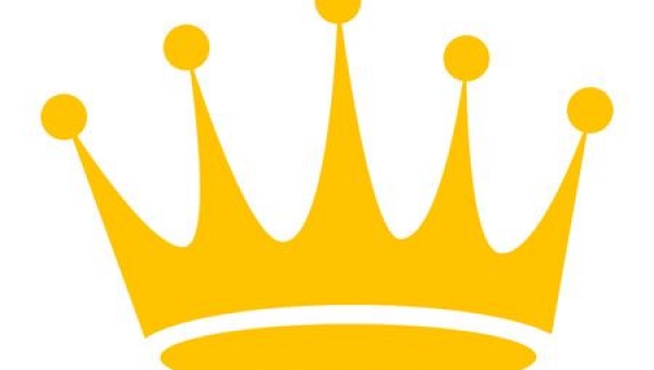 WYNIKI WYBORÓW MISS I MISTERA 2020 #zostanwdomu