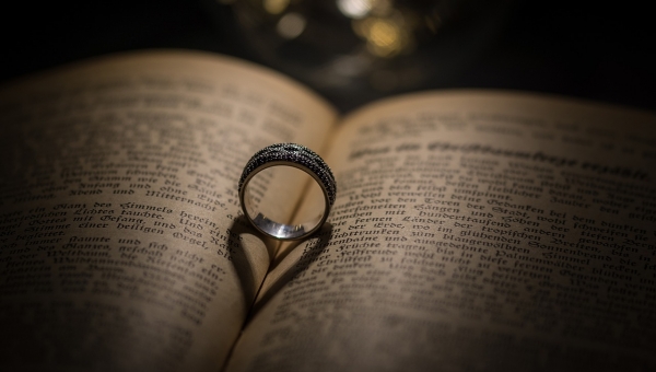 PRZYPOWIEŚĆ  „TO TEŻ MINIE" #zostanwdomu